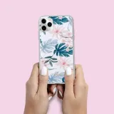 etui-crong-flower-case-do-apple-iphone-11-pro-kod-producenta-crg-flr-ip11p-01