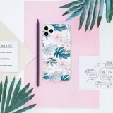 etui-crong-flower-case-do-apple-iphone-11-pro-marka-crong