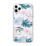 etui-do-apple-iphone-11-pro-crong-flower-case-stan-nowy