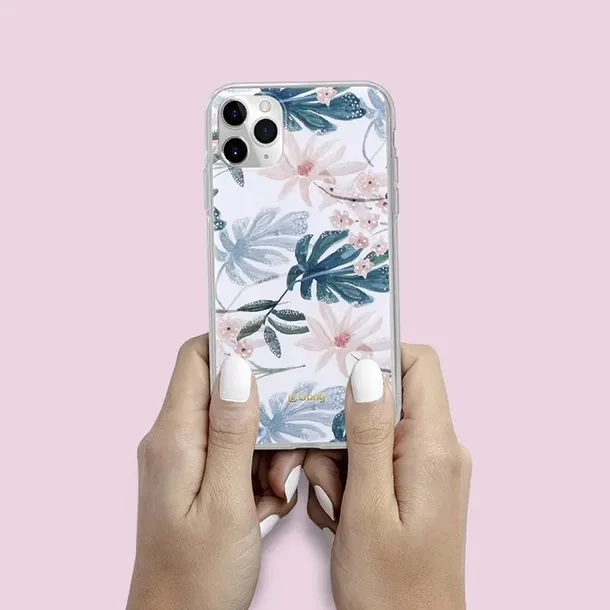 etui-do-apple-iphone-11-pro-crong-flower-case-kolor-wielokolorowy