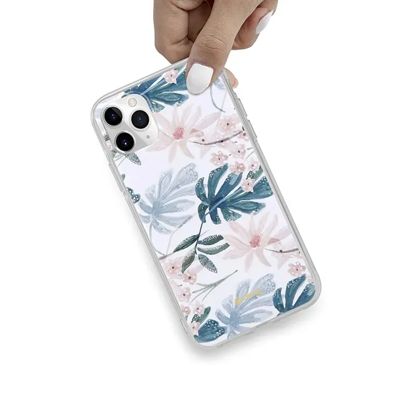 etui-do-apple-iphone-11-pro-crong-flower-case-stan-nowy