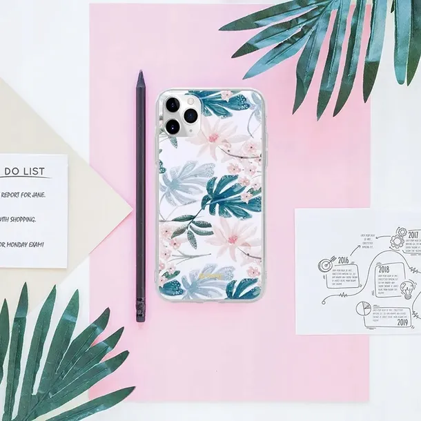 etui-do-apple-iphone-11-pro-crong-flower-case-marka-crong