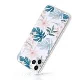etui-do-apple-iphone-11-pro-crong-flower-case-kolekcja-crg-flr-ip11p-01