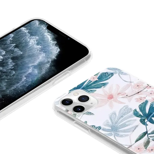 etui-do-apple-iphone-11-pro-crong-flower-case-motyw-przewodni-rosliny