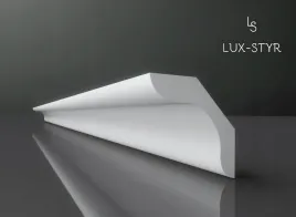 listwa-przysufitowa-gzyms-wewnetrzny-sztukateria-xps-lgw17-150x150mm
