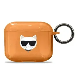 etui-karl-lagerfeld-do-airpods-3-oryginalne-case
