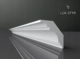gzyms-wewnetrzny-sztukateria-przysufitowa-listwy-xps-lgw13-90x90mm