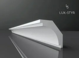 gzyms-wewnetrzny-sztukateria-przysufitowa-listwy-xps-lgw18-100x100mm