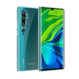 crong-crystal-slim-etui-do-xiaomi-mi-note-10-pro