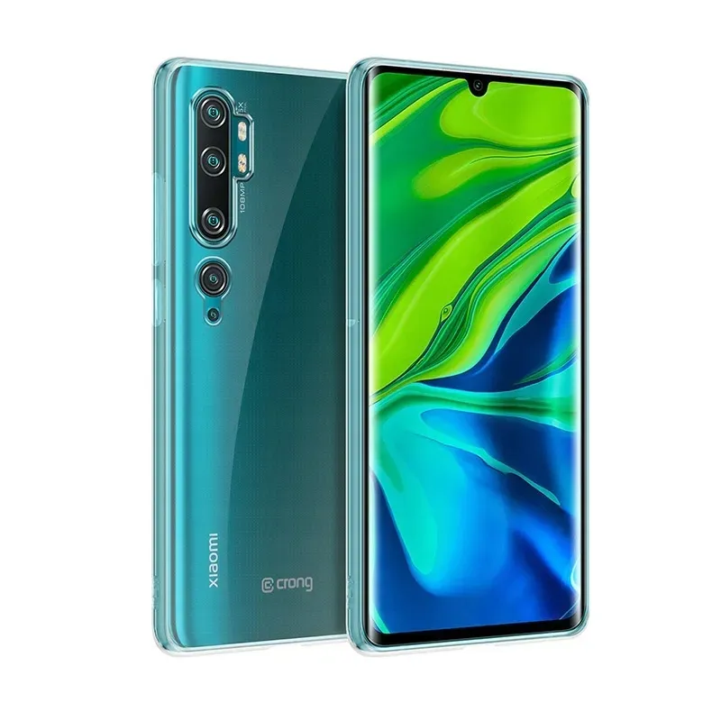 crong-crystal-slim-etui-do-xiaomi-mi-note-10-pro