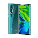 crong-crystal-slim-etui-do-xiaomi-mi-note-10-pro-stan-nowy
