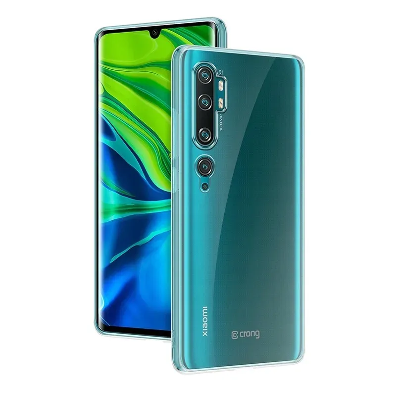 crong-crystal-slim-etui-do-xiaomi-mi-note-10-pro