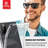 crong-crystal-slim-etui-do-xiaomi-mi-note-10-pro-kolor-bezbarwny