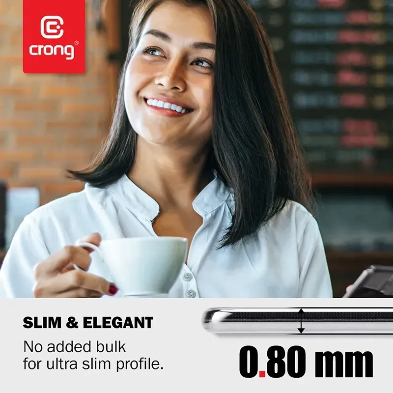 crong-crystal-slim-etui-do-xiaomi-mi-note-10-pro-stan-nowy