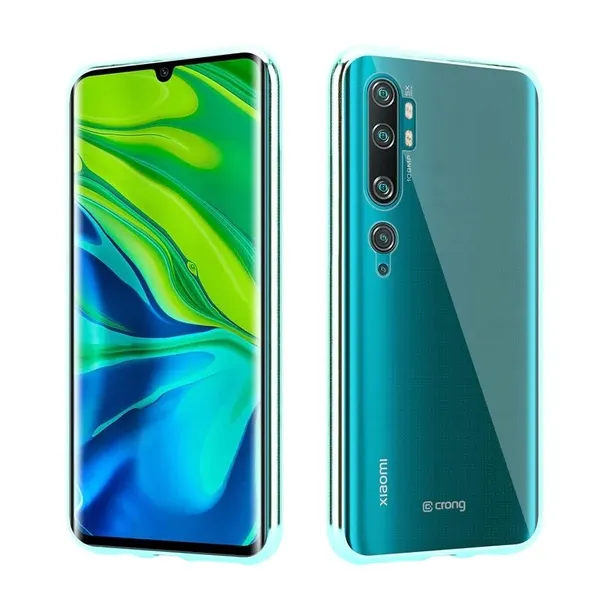 crong-crystal-slim-etui-do-xiaomi-mi-note-10-pro-funkcje-pochlanianie-wstrzasow