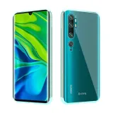 crong-crystal-slim-etui-do-xiaomi-mi-note-10-pro-funkcje-pochlanianie-wstrzasow
