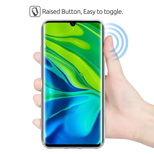 crong-crystal-slim-etui-do-xiaomi-mi-note-10-pro-waga-z-opakowaniem-0-15-kg