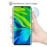 crong-crystal-slim-etui-do-xiaomi-mi-note-10-pro-waga-z-opakowaniem-0-15-kg