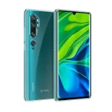 crong-crystal-slim-etui-do-xiaomi-mi-note-10-pro-kod-producenta-b2b-crg-crslim-xrmin10p-trs