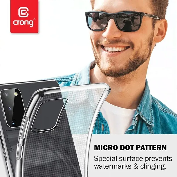 crong-crystal-slim-etui-do-xiaomi-mi-note-10-pro-pasuje-do-modelu-mi-note-10-pro