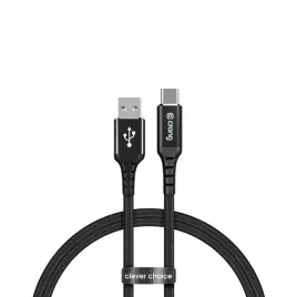 kabel-usb-typ-c-szybkie-ladowanie-60w-25cm