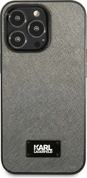 etui-karl-lagerfeld-do-iphone-13-pro-max-case-dedykowany-model-iphone-13-pro-max