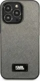 etui-karl-lagerfeld-do-iphone-13-pro-max-case-dedykowany-model-iphone-13-pro-max
