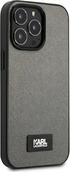 etui-karl-lagerfeld-do-iphone-13-pro-max-case-przeznaczenie-apple