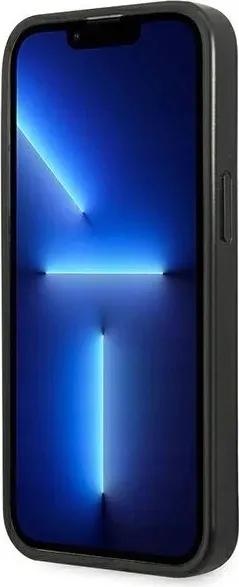 etui-karl-lagerfeld-do-iphone-13-pro-max-case-kolor-srebrny