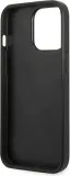 etui-karl-lagerfeld-do-iphone-13-pro-max-case-material-skora-ekologiczna