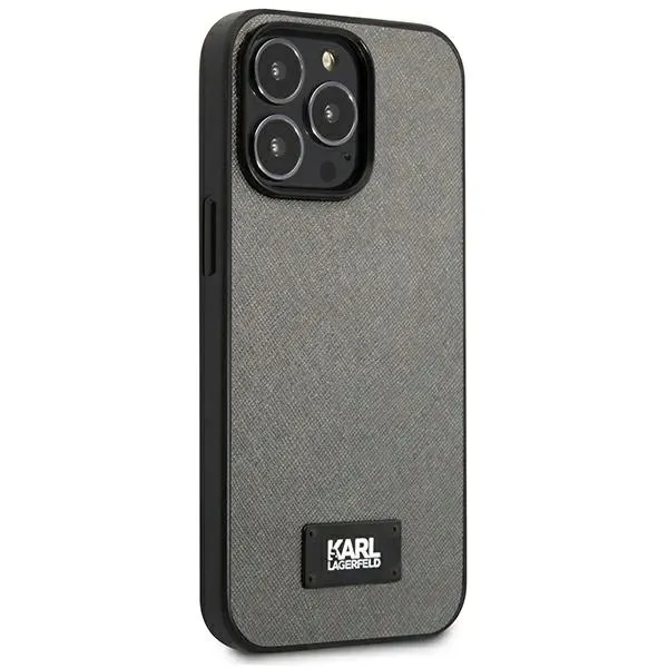 etui-karl-lagerfeld-do-iphone-13-pro-max-case-zalaczone-wyposazenie-szklo-hartowane