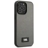 etui-karl-lagerfeld-do-iphone-13-pro-max-case-zalaczone-wyposazenie-szklo-hartowane