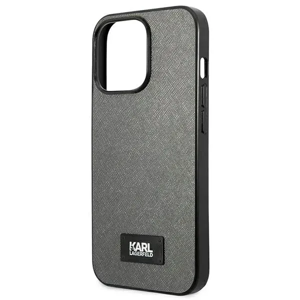 etui-karl-lagerfeld-do-iphone-13-pro-max-case-kod-producenta-3666339048914