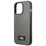 etui-karl-lagerfeld-do-iphone-13-pro-max-case-kod-producenta-3666339048914