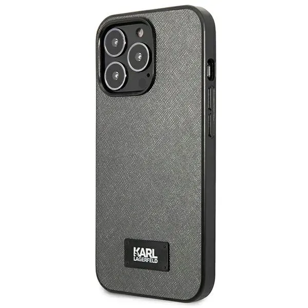 etui-karl-lagerfeld-do-iphone-13-pro-max-case-pasuje-do-modelu-iphone-13-pro-max