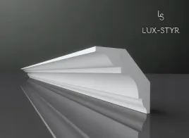gzyms-wewnetrzny-sztukateria-przysufitowa-listwy-xps-lgw16-150x150mm