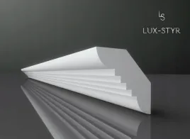 listwa-przysufitowa-gzyms-wewnetrzny-sztukateria-xps-lgw15-120x120mm