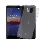 etui-crong-crystal-slim-do-nokia-3-1
