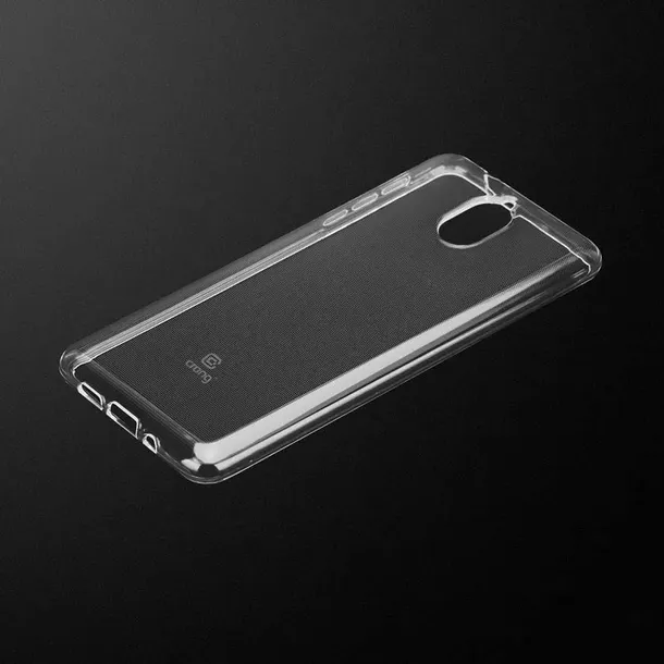 etui-crong-crystal-slim-do-nokia-3-1-stan-nowy