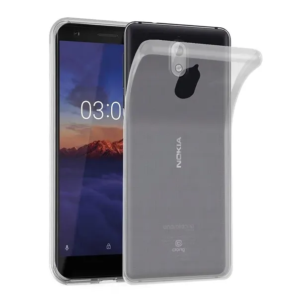 etui-crong-crystal-slim-do-nokia-3-1-dedykowany-model-3-1