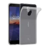 etui-crong-crystal-slim-do-nokia-3-1-dedykowany-model-3-1
