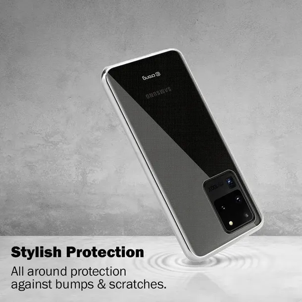 etui-crong-crystal-slim-do-nokia-3-1-typ-plecki