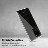 etui-crong-crystal-slim-do-nokia-3-1-typ-plecki