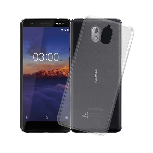etui-crong-crystal-slim-do-nokia-3-1-funkcje-ladowanie-indukcyjne