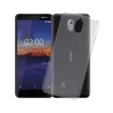 etui-crong-crystal-slim-do-nokia-3-1-funkcje-ladowanie-indukcyjne