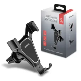 crong-gravity-auto-clip-car-uchwyt-samochodowy