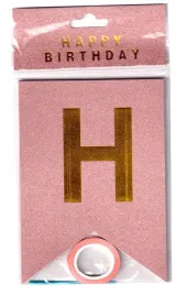 baner-girlanda-urodziny-happy-birthday-rozowy-rozowa-brokatowy-brokatowa