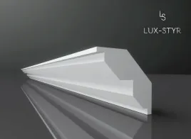 gzyms-wewnetrzny-sztukateria-przysufitowa-listwy-xps-lgw08-90x90mm