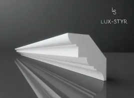 listwa-przysufitowa-gzyms-wewnetrzny-sztukateria-xps-lgw10-110x110mm