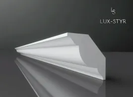 gzyms-wewnetrzny-sztukateria-przysufitowa-listwy-xps-lgw11-80x80mm